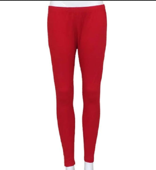 Women Invisible Thin Tights - Warmer