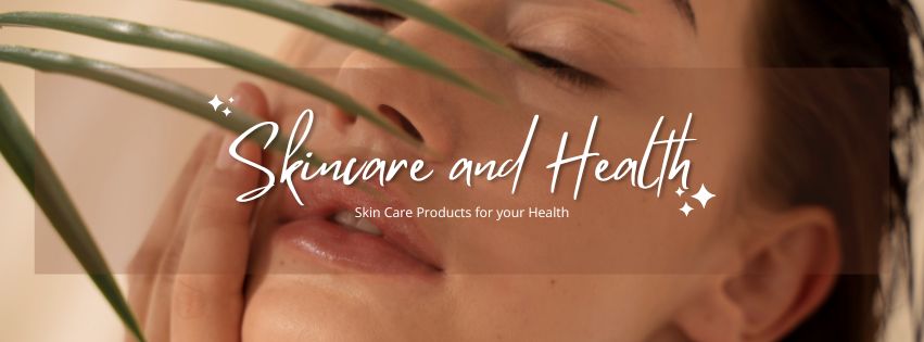 Health & Beauty