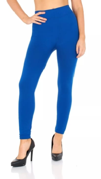 Women Invisible Thin Tights - Warmer