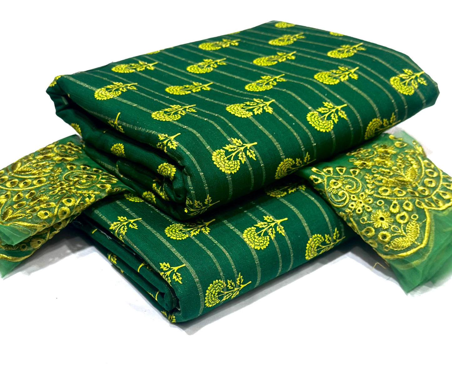 LIMELIGHT BRAND - Khaddar 2Pcs Collection