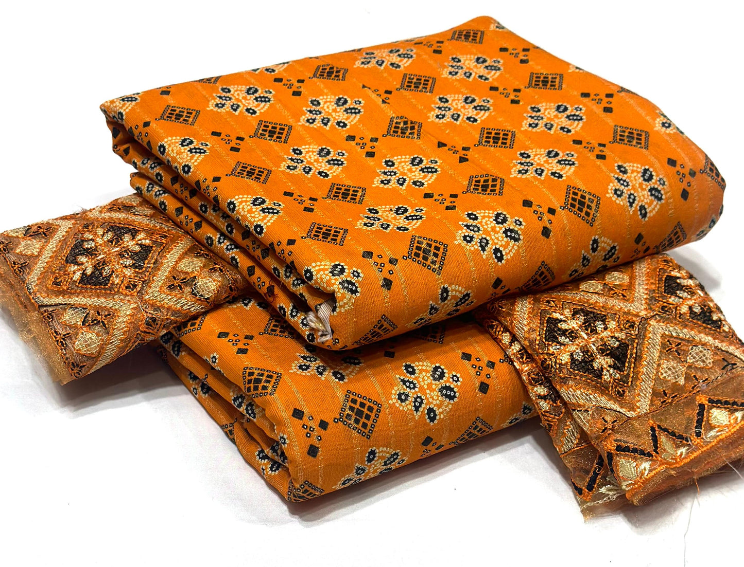 LIMELIGHT BRAND - Khaddar 2Pcs Collection