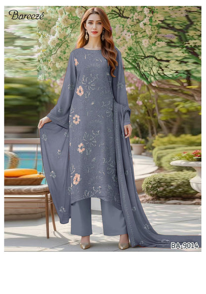 MIXED WINTER COLLECTION 3 PC