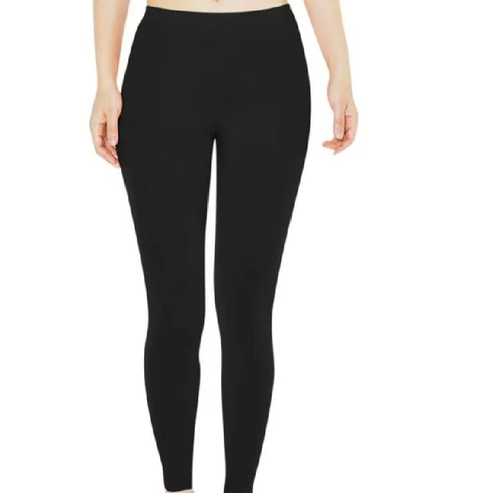 Women Invisible Thin Tights - Warmer